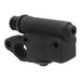 Brake Master Cylinder Dynamic Friction 355-54133