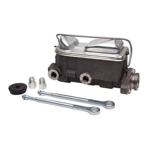 Brake Master Cylinder Dynamic Friction 355-54137