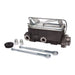 Brake Master Cylinder Dynamic Friction 355-54137
