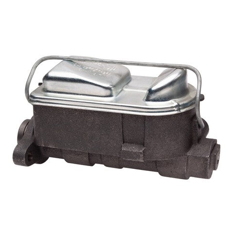 Brake Master Cylinder Dynamic Friction 355-54137