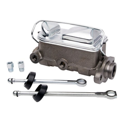 Brake Master Cylinder Dynamic Friction 355-54138