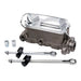 Brake Master Cylinder Dynamic Friction 355-54138