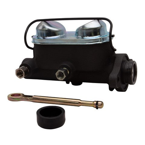 Brake Master Cylinder Dynamic Friction 355-54139