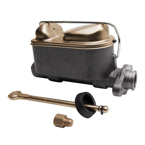 Brake Master Cylinder Dynamic Friction 355-54140