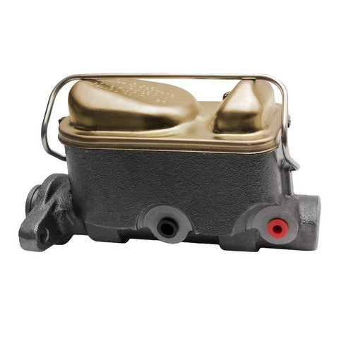 Brake Master Cylinder Dynamic Friction 355-54140