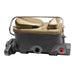 Brake Master Cylinder Dynamic Friction 355-54140