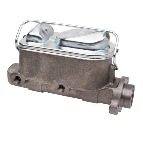 Brake Master Cylinder Dynamic Friction 355-54141