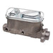 Brake Master Cylinder Dynamic Friction 355-54141
