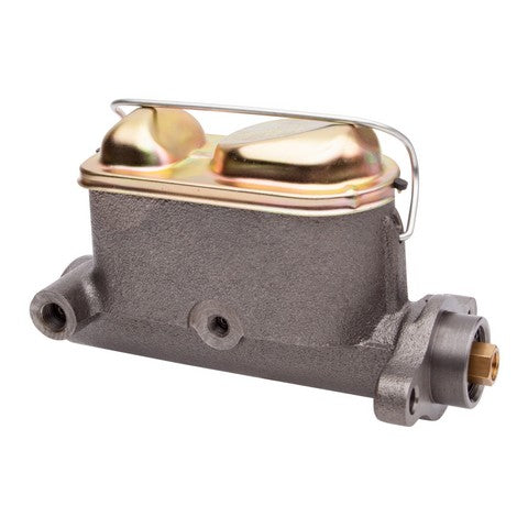 Brake Master Cylinder Dynamic Friction 355-54142