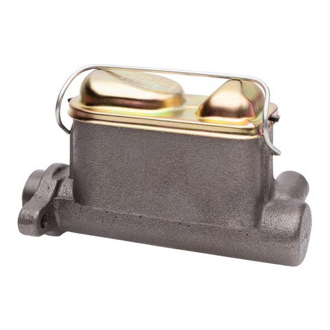 Brake Master Cylinder Dynamic Friction 355-54142