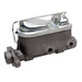 Brake Master Cylinder Dynamic Friction 355-54144