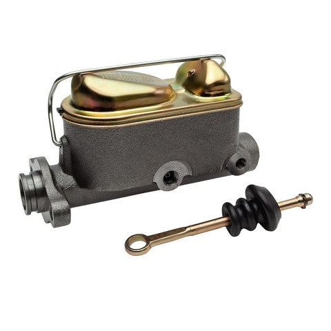 Brake Master Cylinder Dynamic Friction 355-54145