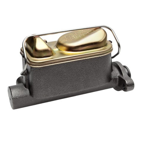 Brake Master Cylinder Dynamic Friction 355-54145