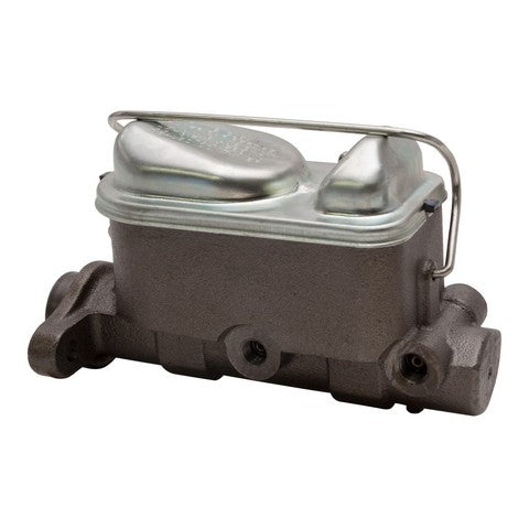 Brake Master Cylinder Dynamic Friction 355-54147