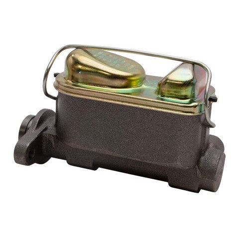 Brake Master Cylinder Dynamic Friction 355-54149