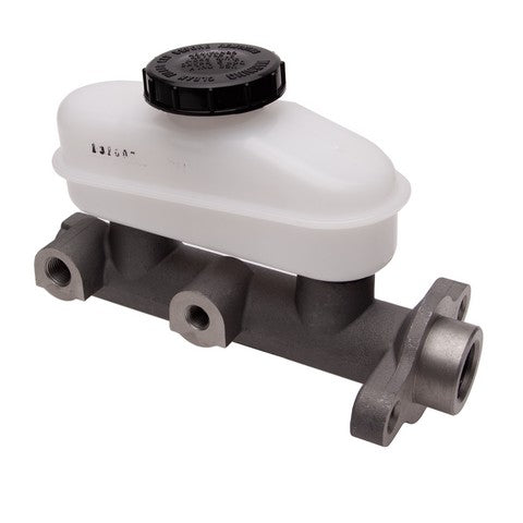 Brake Master Cylinder Dynamic Friction 355-54153