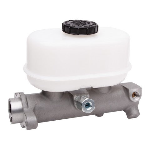Brake Master Cylinder Dynamic Friction 355-54154