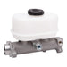 Brake Master Cylinder Dynamic Friction 355-54154