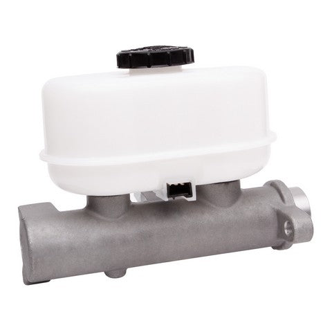 Brake Master Cylinder Dynamic Friction 355-54154