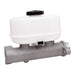 Brake Master Cylinder Dynamic Friction 355-54154