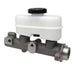 Brake Master Cylinder Dynamic Friction 355-54162