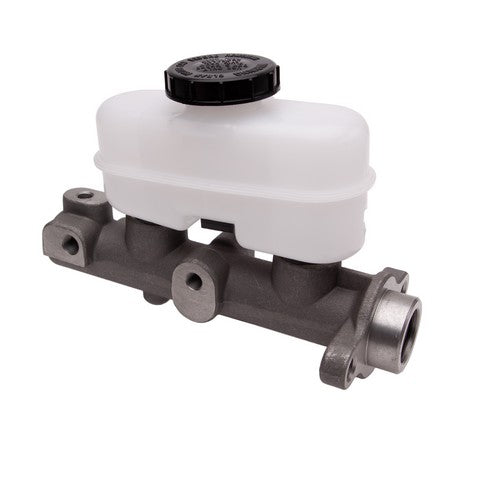 Brake Master Cylinder Dynamic Friction 355-54163