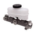 Brake Master Cylinder Dynamic Friction 355-54163