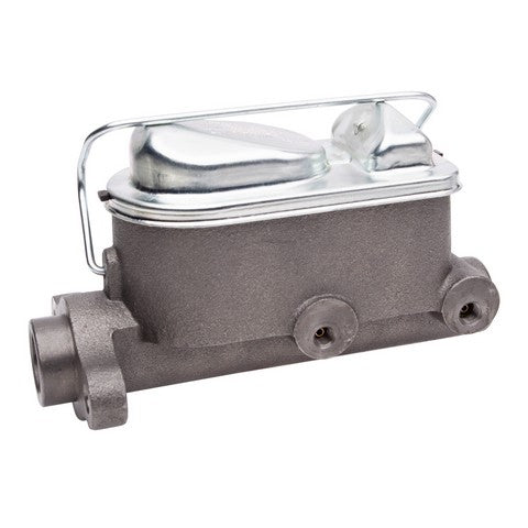 Brake Master Cylinder Dynamic Friction 355-54166