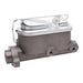 Brake Master Cylinder Dynamic Friction 355-54166