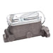 Brake Master Cylinder Dynamic Friction 355-54166