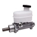 Brake Master Cylinder Dynamic Friction 355-54168