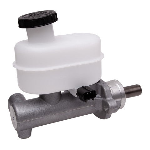 Brake Master Cylinder Dynamic Friction 355-54168