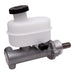 Brake Master Cylinder Dynamic Friction 355-54168