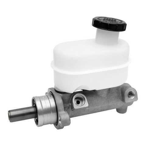 Brake Master Cylinder Dynamic Friction 355-54169