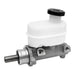 Brake Master Cylinder Dynamic Friction 355-54169