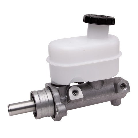 Brake Master Cylinder Dynamic Friction 355-54171