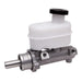 Brake Master Cylinder Dynamic Friction 355-54171