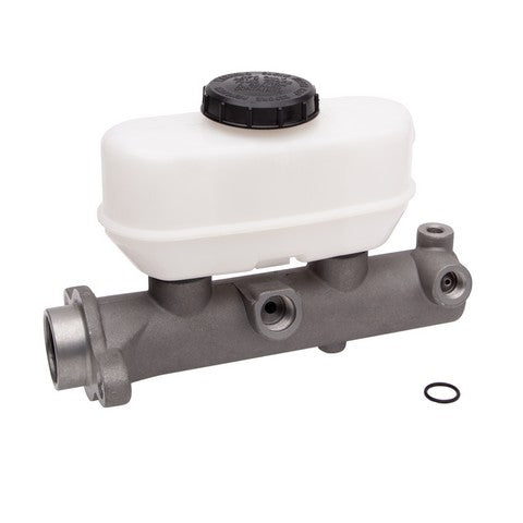 Brake Master Cylinder Dynamic Friction 355-54173