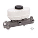 Brake Master Cylinder Dynamic Friction 355-54173