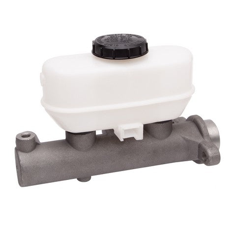 Brake Master Cylinder Dynamic Friction 355-54173