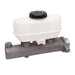 Brake Master Cylinder Dynamic Friction 355-54173