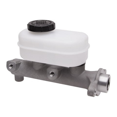 Brake Master Cylinder Dynamic Friction 355-54175