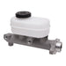 Brake Master Cylinder Dynamic Friction 355-54175
