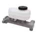 Brake Master Cylinder Dynamic Friction 355-54175