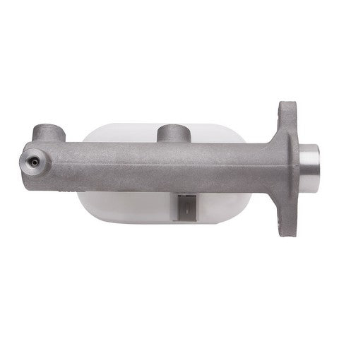 Brake Master Cylinder Dynamic Friction 355-54175