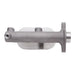 Brake Master Cylinder Dynamic Friction 355-54175