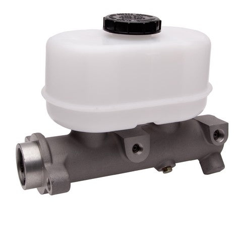 Brake Master Cylinder Dynamic Friction 355-54178