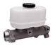 Brake Master Cylinder Dynamic Friction 355-54178