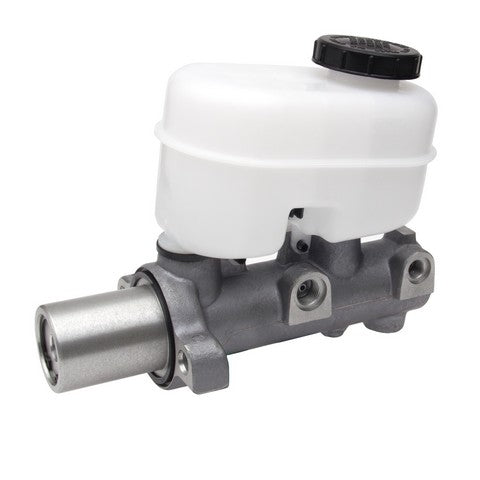 Brake Master Cylinder Dynamic Friction 355-54181