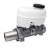 Brake Master Cylinder Dynamic Friction 355-54181